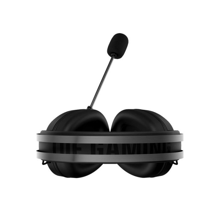 ZVU03320