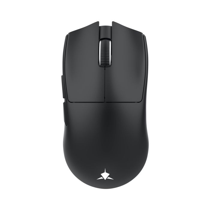 WHITE-SHARK-WGM-5022-BLACK