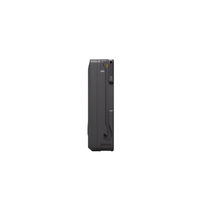 DJI TB51 Intelligent baterija