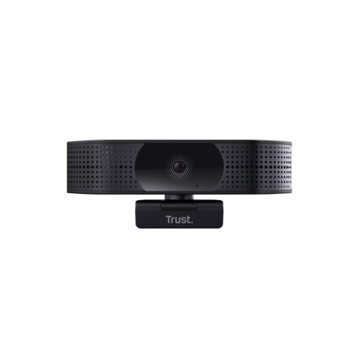 TRUST-24280
