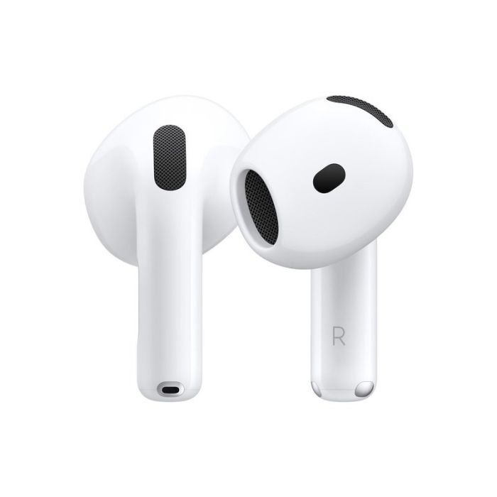 APPLE-MXP63LL-A