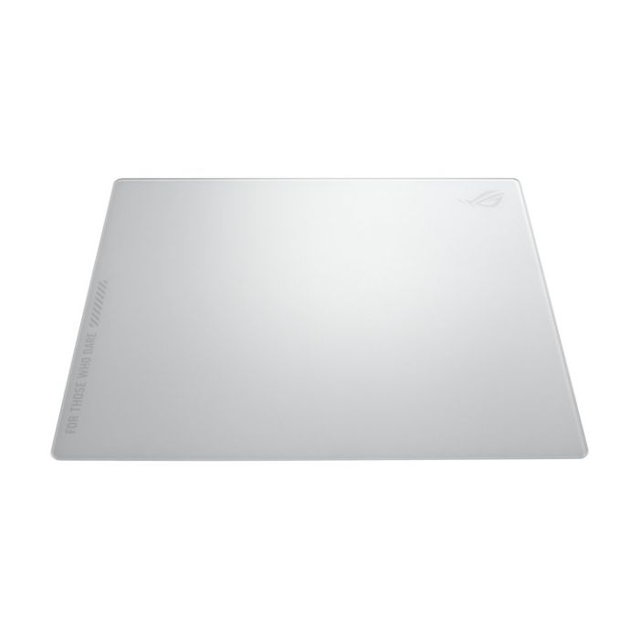 ASUS-NH04-BELA