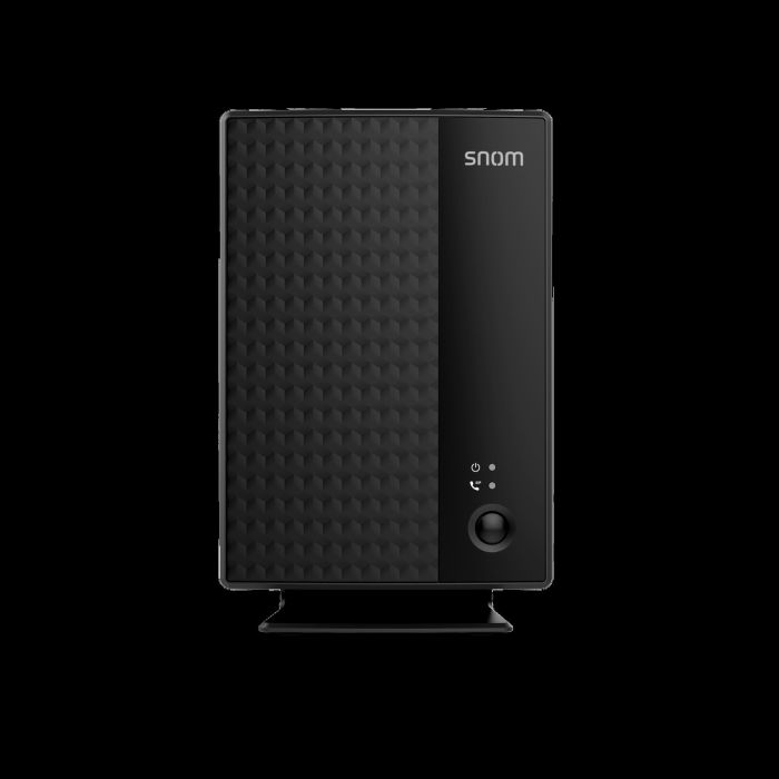 SNOM-C620