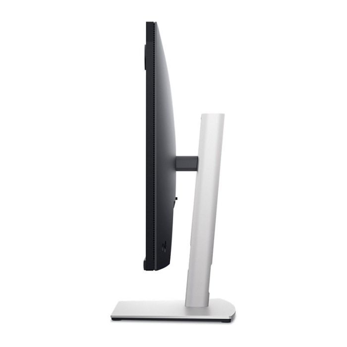 DELL-P2724DEB