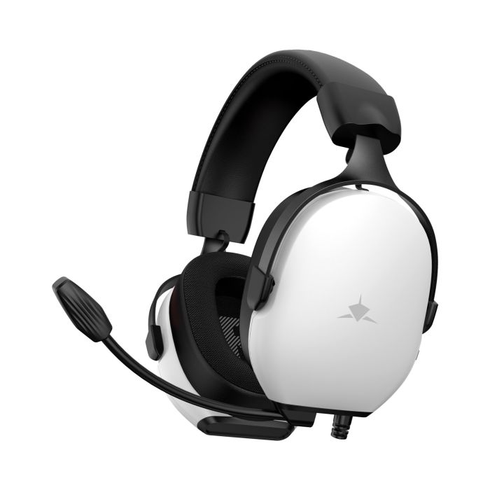 WHITE-SHARK-6305