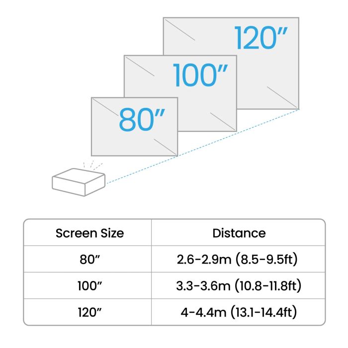 BIM00917