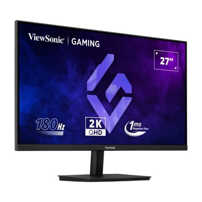 VX27G1-2K