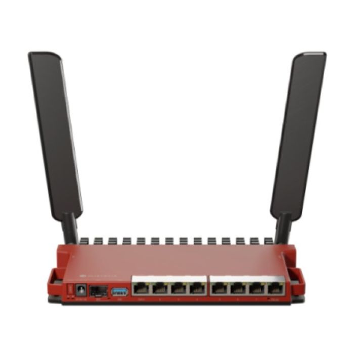 MT-L009UiGS-2HaxD-IN