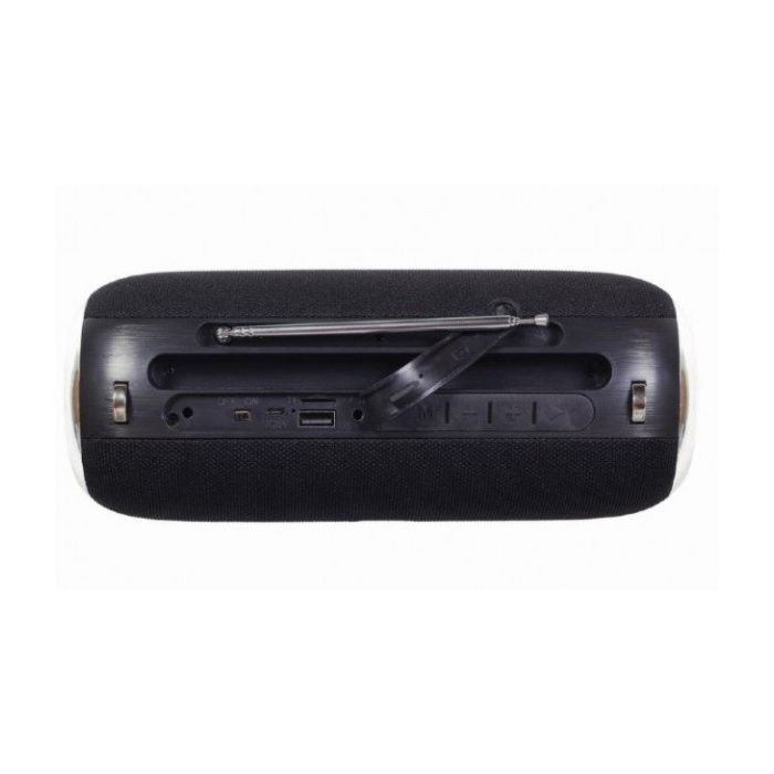 GEMBIRD-SPK-BT-17-BLACK