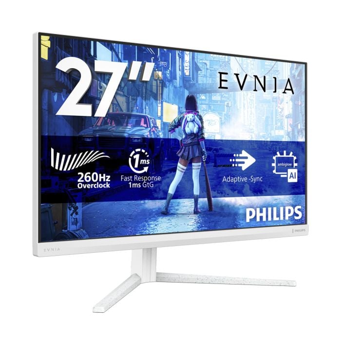 PHILIPS_-27M2N5201P-00-BELI