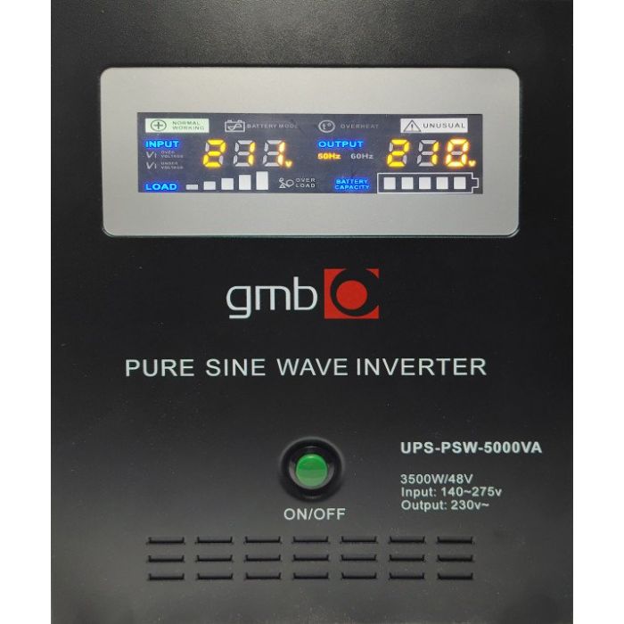 GEMBIRD-UPS-PSW-5000VA