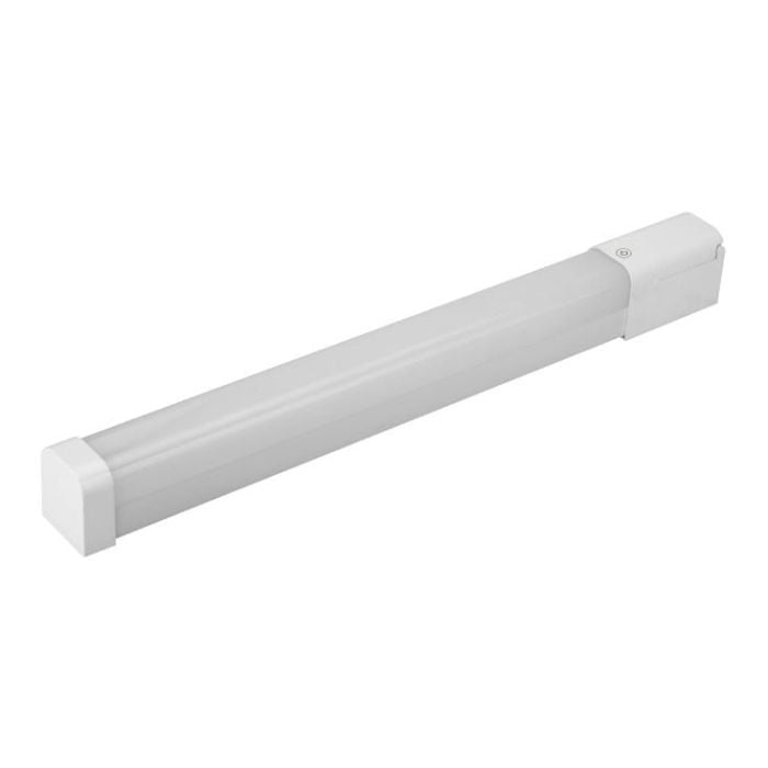 LCN-K7U-60-CCT