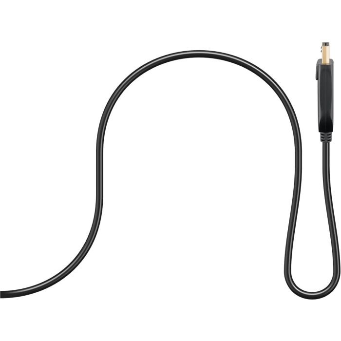 1520f37f-5155-4e11-917d-2aa65fc55dab-64866_Flex.png.jpg