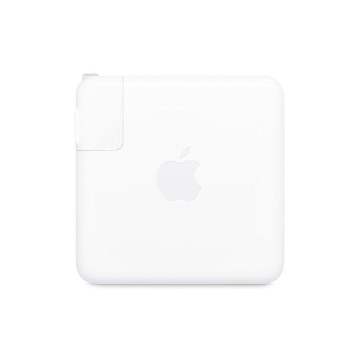 APPLE-MX0J2AM