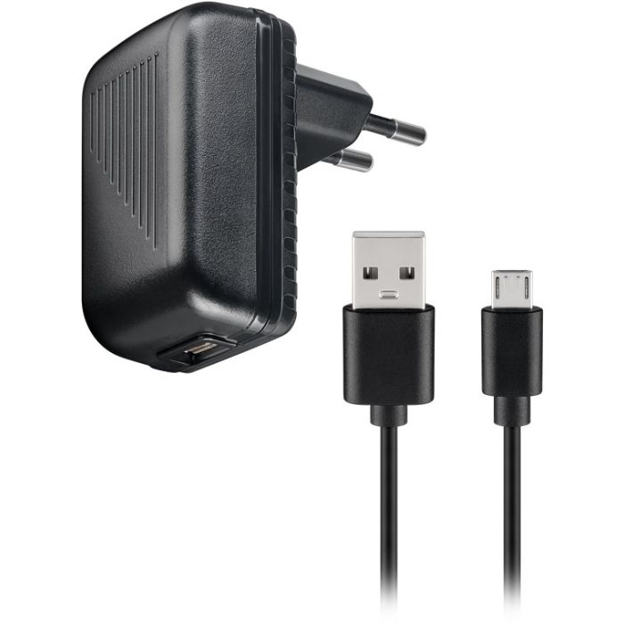 Goobay HDMI spliter 1 na 4 4K