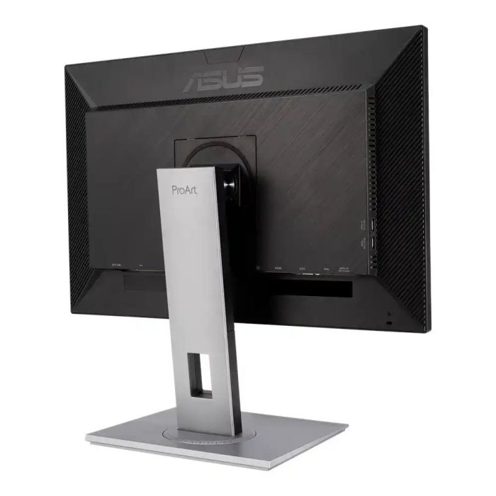ASUS-PA248QV