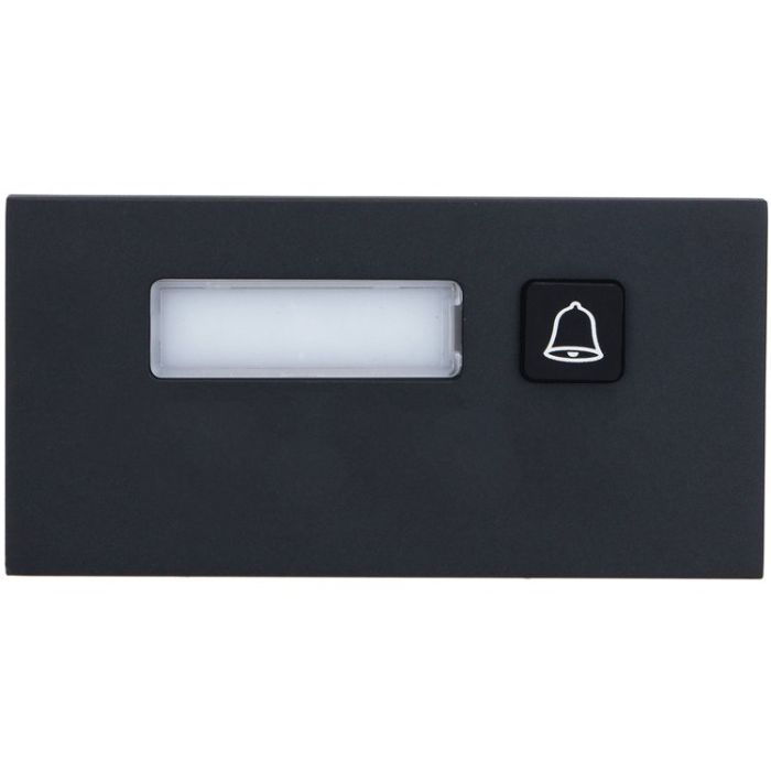 VTO4202FB-MB1