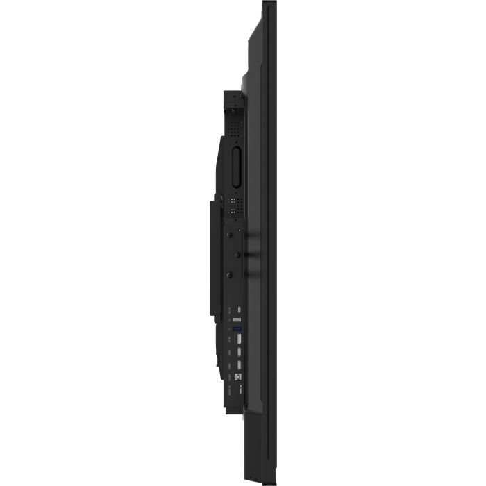IIYAMA-TE5513A-B3AG