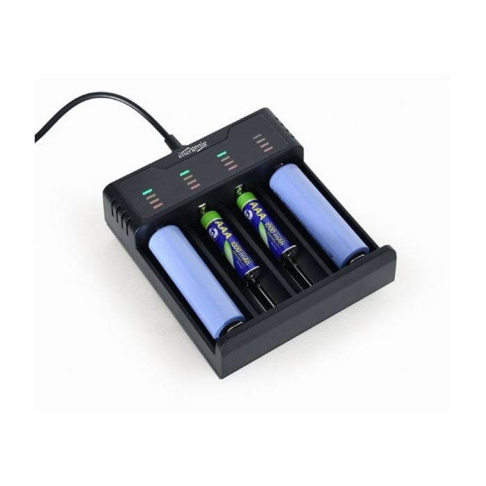 GEMBIRD-BC-USB-02
