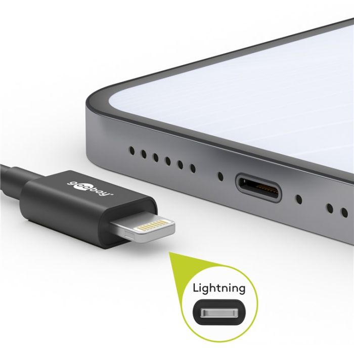 15650ec6-5eb7-429f-9126-c836fbfabd4b-Lightning_connector.png.jpg