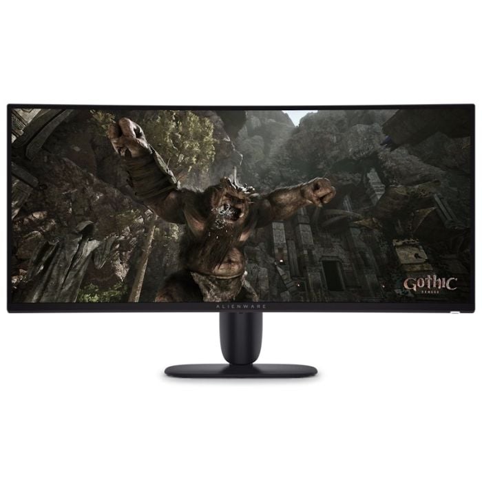 DELL-MON03665