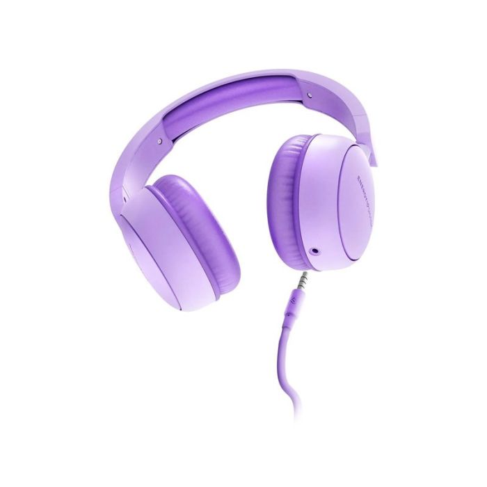 ENERGY-SISTEM-ZVU02990