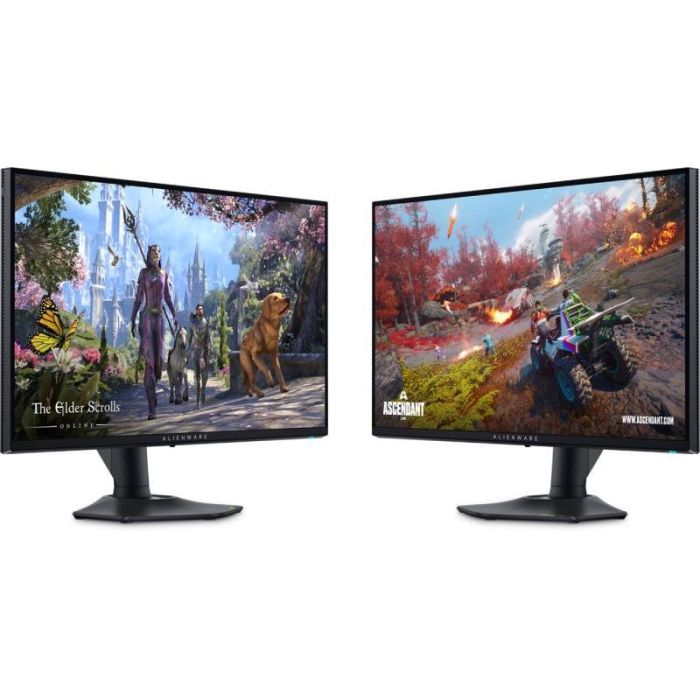 DELL-OEM-AW2725QF
