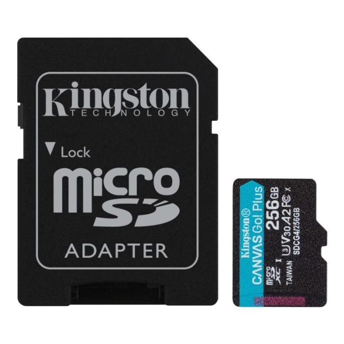 KAR00714