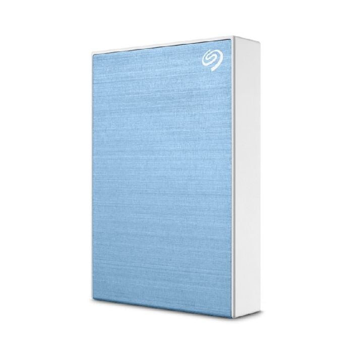 SEAGATE-STKY1000402