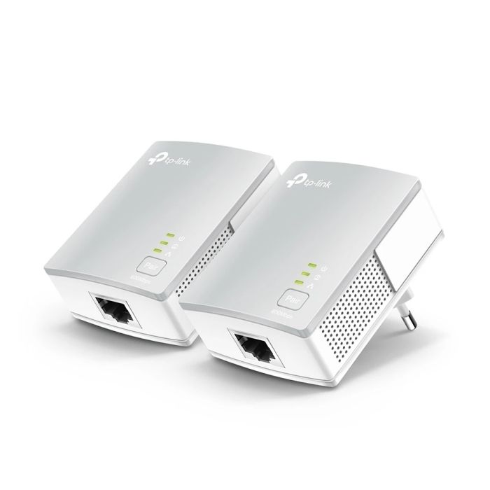 TP-Link WiFi Range Extender RE205