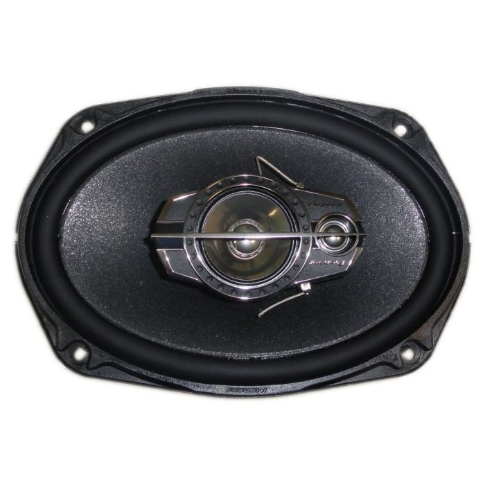 Pioneer TS-A6923I trosistemski zvučnici za auto (6 x 9)