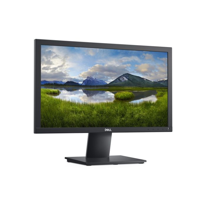DELL-E2020H-50-BLACK