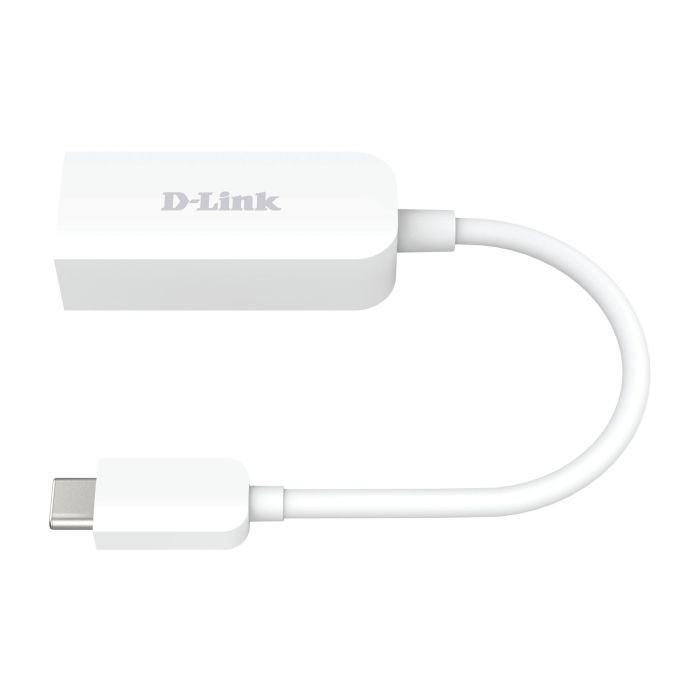 D-LINK-DUB-E250