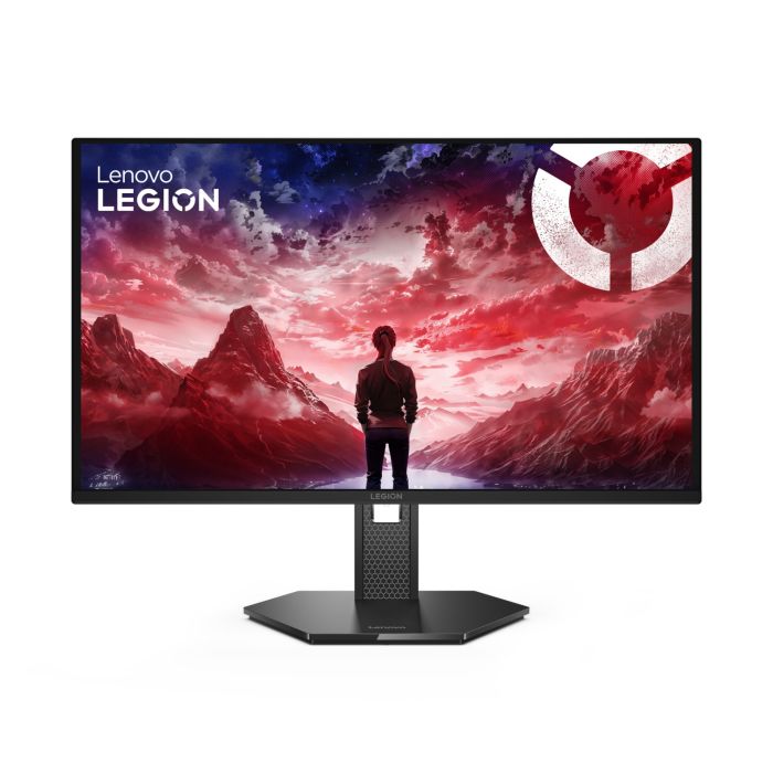 LENOVO-LEGION-27Q-10
