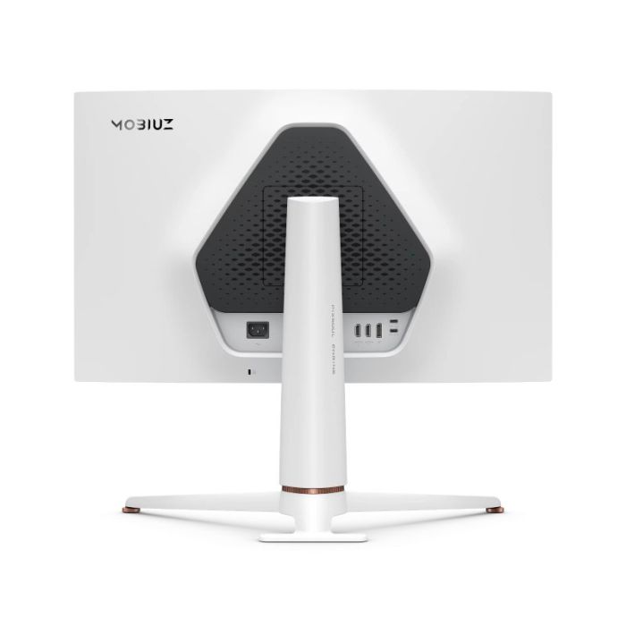 BENQ-EX271Q