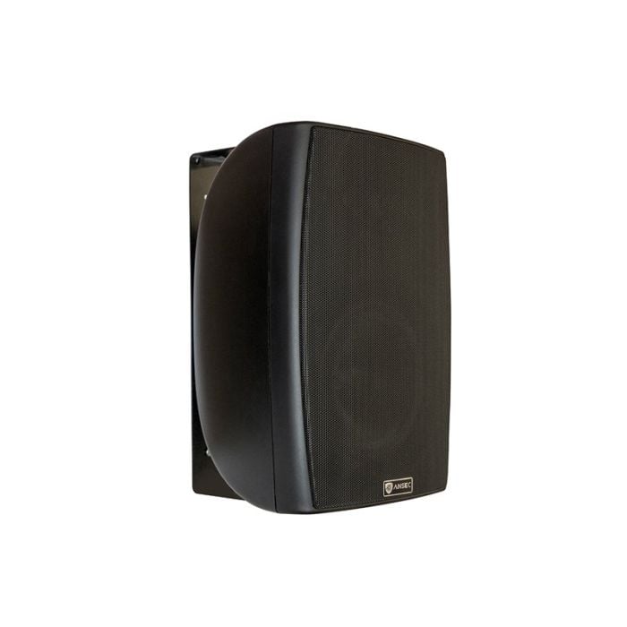 ZVU03420