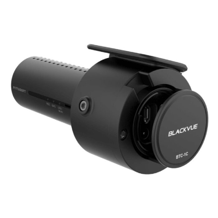 BLACKVUE-BTC-1C