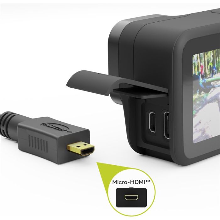 15c9f909-c643-4004-ad38-3066e0edbb6e-Micro-HDMI_5.png.jpg