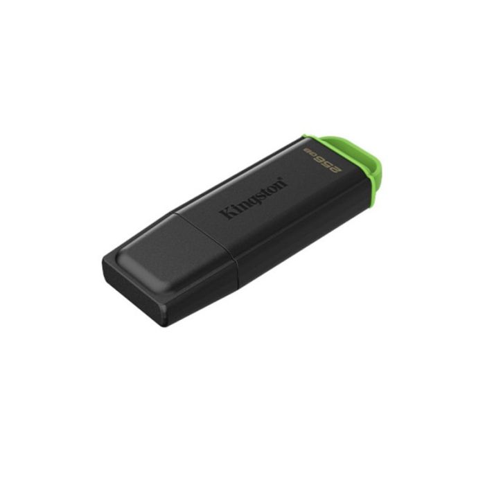 USB01331