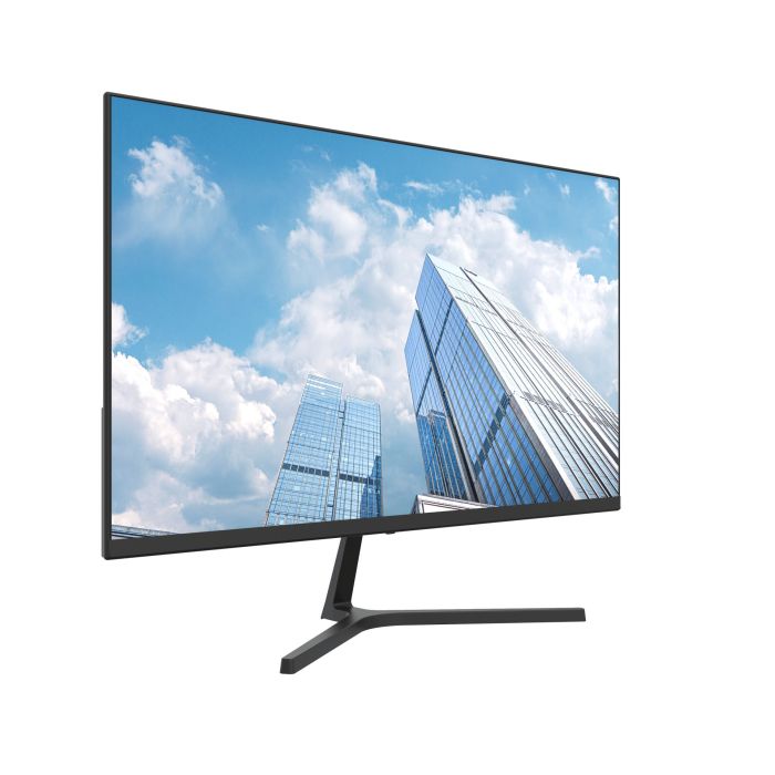 DAHUA-LM24-B201S