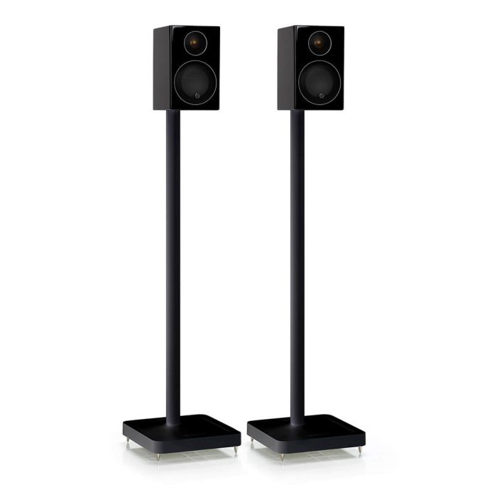 MONITOR-AUDIO-RADIUS-STANDS-3G