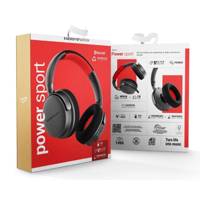 ES-PowerSport-Graphite