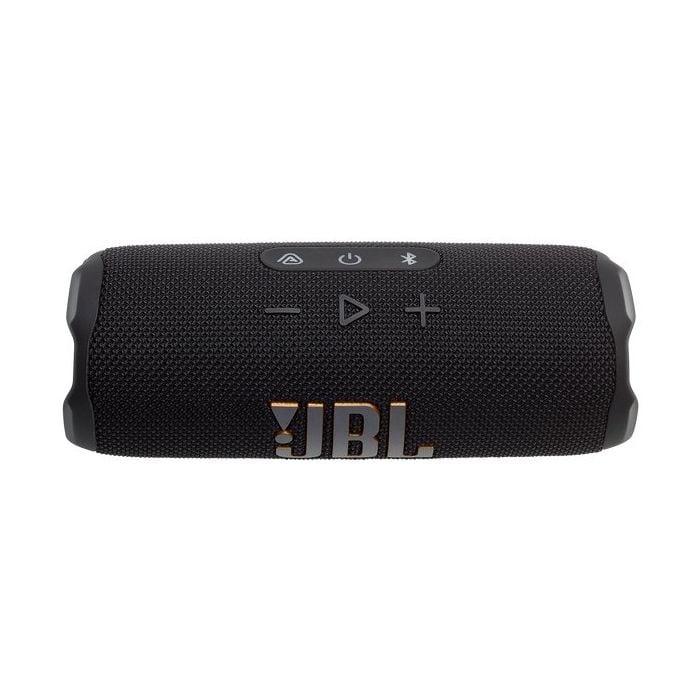JBL-FLIP-7
