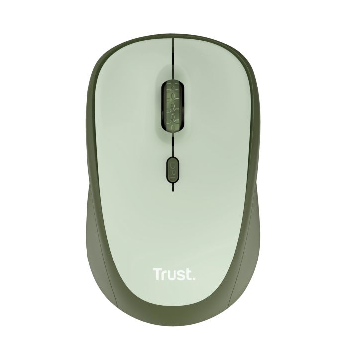 TRUST-24552