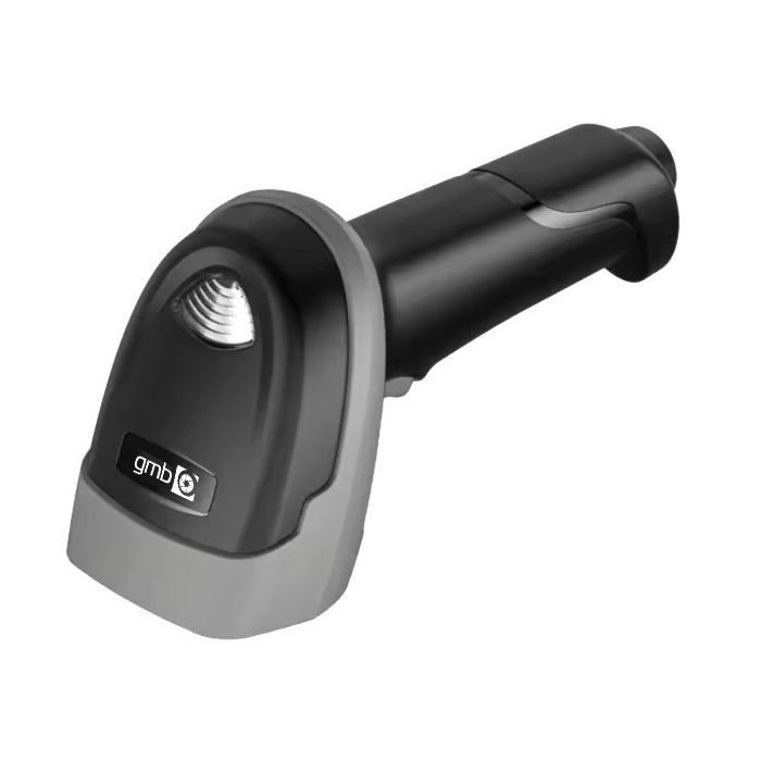 POS-BS1100