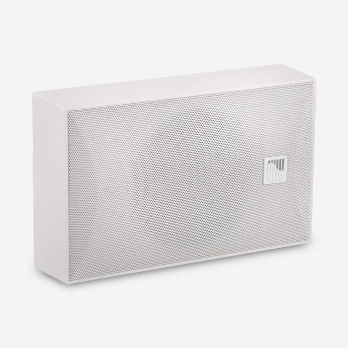 AMC-iSpeak-5