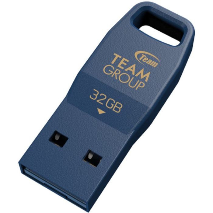 TEAM-GROUP-TS5332GL01