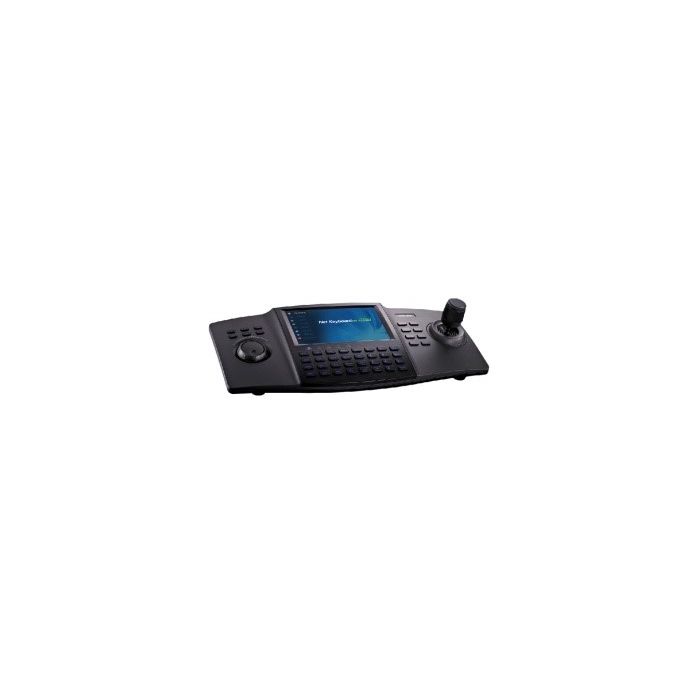 Hikvision DS-1100KI mrežna upravljačka tastatura