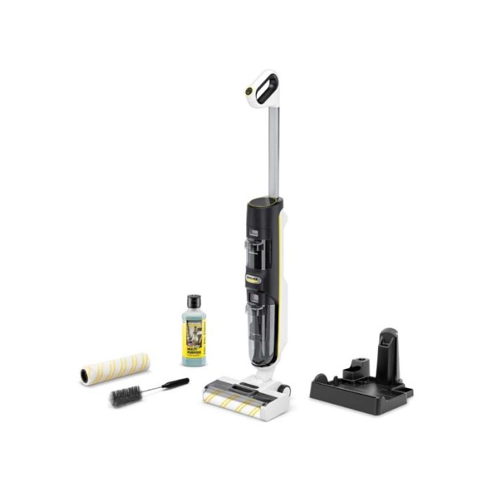 KARCHER-APA02544