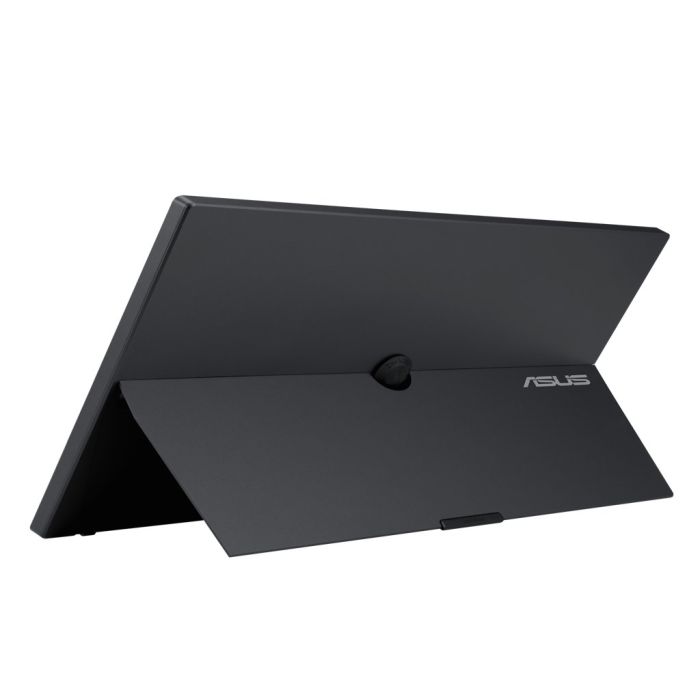 ASUS-MB16AHG-15-CRNA